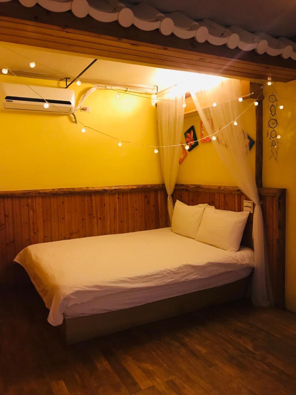 Summer Inn Kenting Zewnętrze zdjęcie