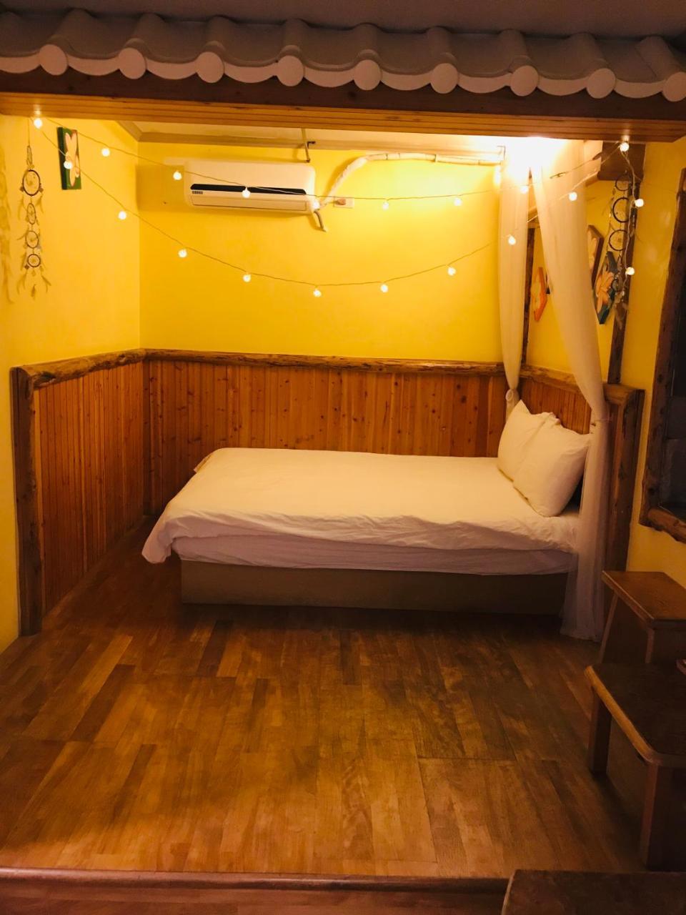 Summer Inn Kenting Zewnętrze zdjęcie